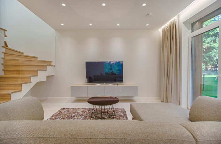 De beste 55 inch-tv: zo kies je het perfecte schermformaat