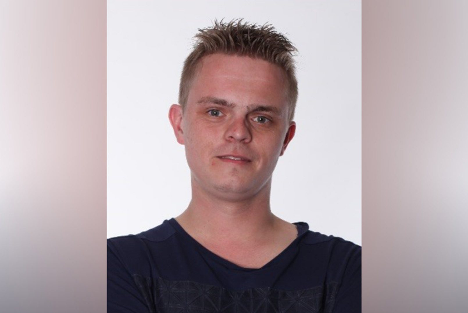 Vrouw aangehouden voor betrokkenheid bij dood Ralf Meinema