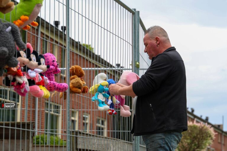 Moeders Stadskanaal al langer in vizier na meerdere signalen over mishandelde kinderen