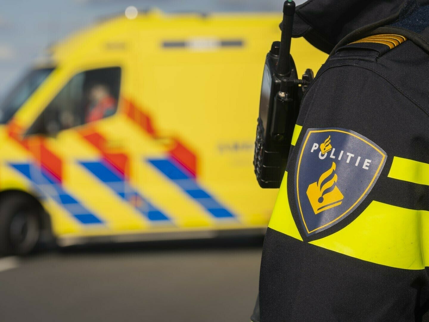 Twee moeders verdacht van ernstige mishandeling van jonge kinderen