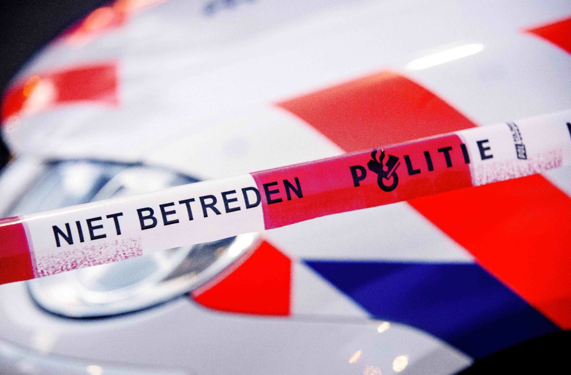 Twee vrouwen van 31 en 33 aangehouden na onrust over kindermishandeling
