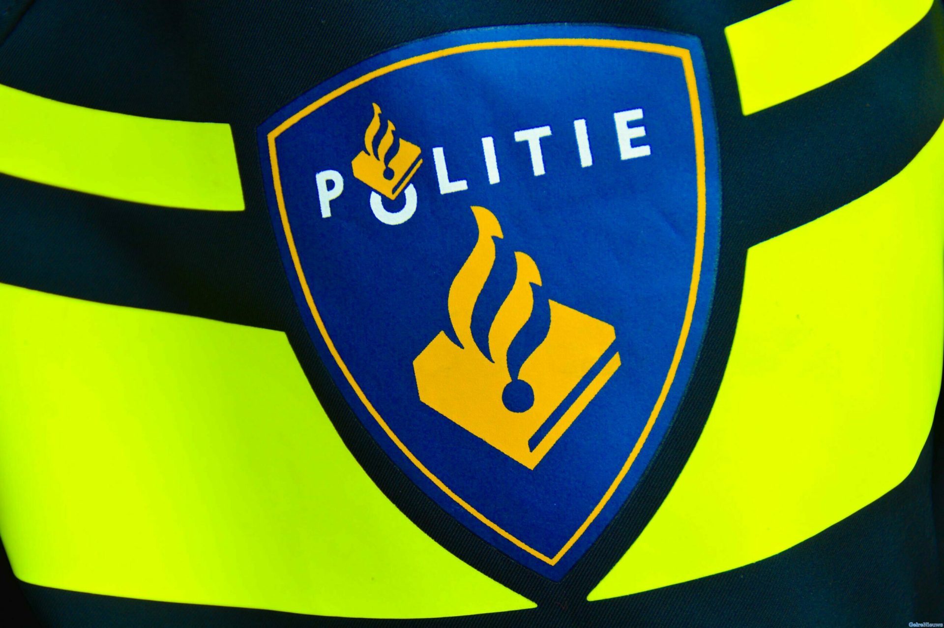Vermiste jongen (14) in goede orde teruggevonden