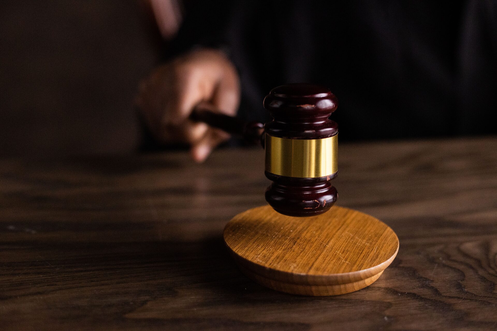 Drie jaar cel voor mede-eigenaar zorginstelling na verkrachting cliënt
