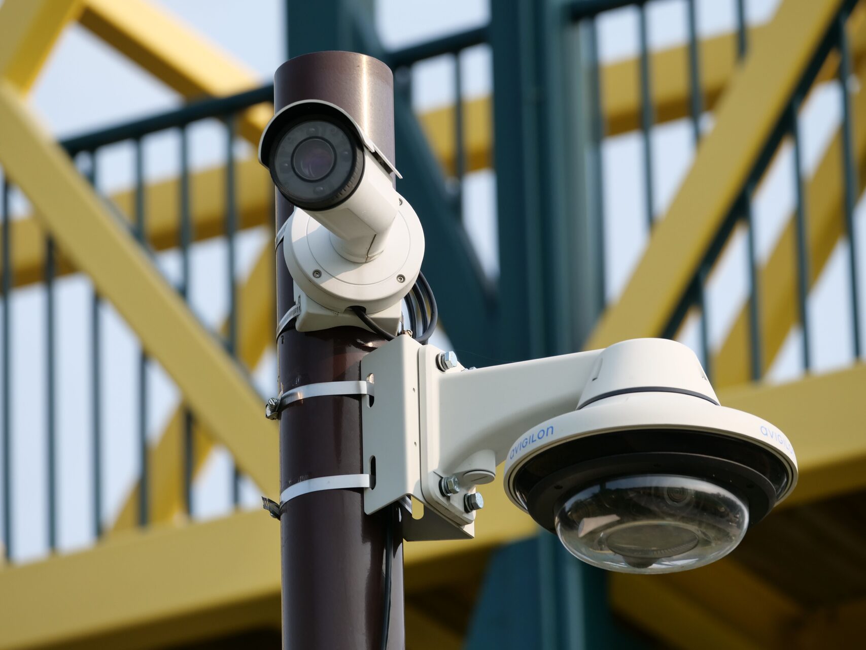 Burgemeester wil camera’s vanwege aanhoudende drugsoverlast