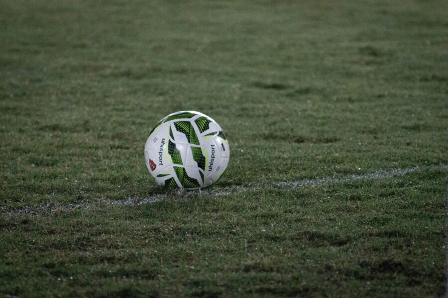 De historie van de Derby van het Noorden tussen FC Groningen en SC Heerenveen